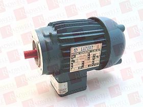 Двигатель Артикул 56S4 от производителя LAFERT