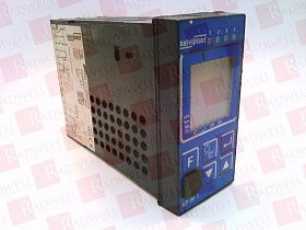 Модуль / стойка ПЛК Артикул KP90-112-2000D-072 от производителя