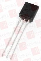 Транзистор Артикул U1898 от производителя ON SEMICONDUCTOR