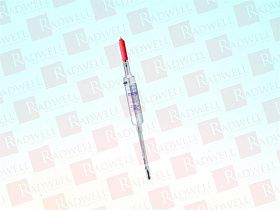 Электрод PH Артикул 10 465 4129 от производителя METTLER TOLEDO