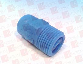 Артикул 460.848.5E.CE.00.1 от производителя LECHLER