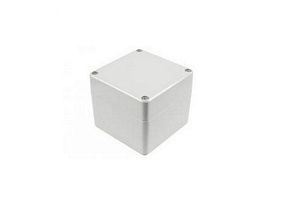 Hammond Manufacturing R100-322-035