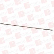 Сверло Артикул 790,0416 от производителя MAG-BIT