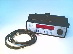 Счетчик SC-2006 с LED-дисплеем от B&R MOLL, модель 2105-01