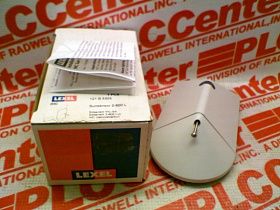 Датчик  удельного сопротивления Артикул 121B5305 от производителя SCHNEIDER ELECTRIC