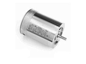 Marathon Electric N705