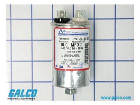 ebm-papst, Inc. 450-20-0027