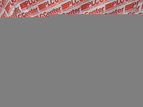 Аксессуар для панелей Артикул ZUN86/100 от производителя SCHNEIDER ELECTRIC