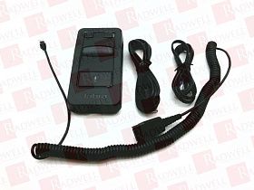 Вспомогательное устройство для телекоммуникации Артикул 850-09 от производителя JABRA