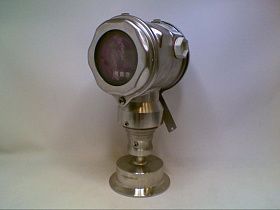 Преобразователь давления Cerabar S PMP75-ABR1H11TFDAA Endress+Hauser