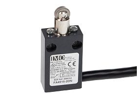 IMO FA4515-2DN