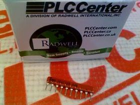 Резистор  Артикул L101C103 от производителя TT ELECTRONICS