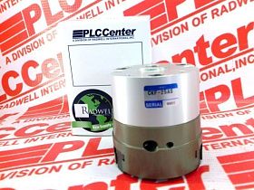 Пневматический цилиндр Артикул CKF-25AS от производителя KONDO