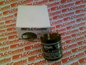 Артикул A46501-003 от производителя JOHNSON ELECTRIC