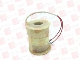 Обмотка клапана Артикул 291584 от производителя EATON CORPORATION