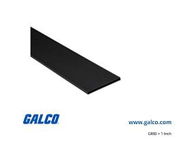 HellermannTyton VWMC18