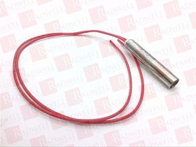 Патронный нагревательный элемент Артикул 231198 от производителя DOVER CORPORATION