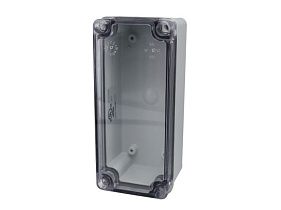 Bud Industries PTK-18424-C