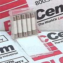 Предохранитель быстродействующий LITTELFUSE 3221.25, 1.25А 250В