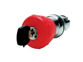 Sprecher + Schuh D7M-MK4406RMX02