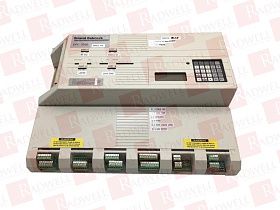 Модуль / стойка ПЛК Артикул 3330-10A-420100 от производителя EMERSON