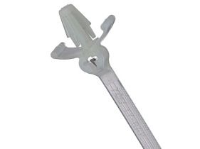 Thomas & Betts TY538M