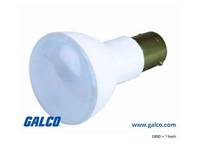 TCP Lighting LED2W1383V2