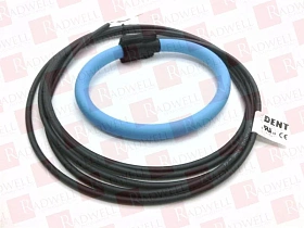 Трансформатор тока Артикул CT-R16-A4-U от производителя AUTOMATION COMPONENTS INC