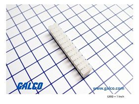 Wieland 21.310.1253.0