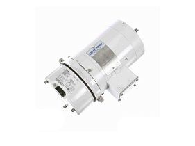 Marathon Electric N353