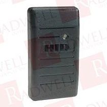 Сканер / ридер Артикул GEM-H1326 от производителя NAPCO SECURITY