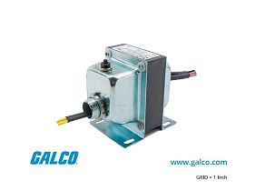 Functional Devices TR50VA022US