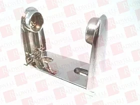 Раздаточная стойка Артикул 5W552 от производителя GRAINGER