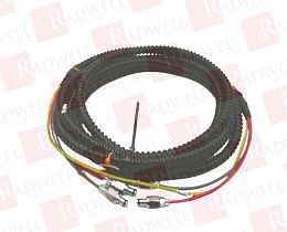 Принадлежности для принтера Артикул 695746 от производителя DOVER CORPORATION