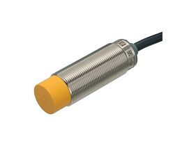 Pepperl Fuchs 304276-000026