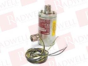 Привод  для клапана Артикул SC1B-VAR-E10 от производителя LESLIE CONTROLS