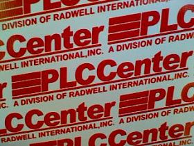 Ремень Артикул 5L250 от производителя MEGADYNE