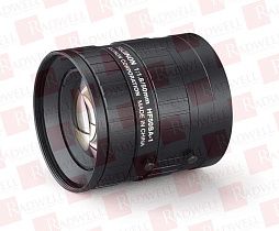 Аксессуар / Лампа / Крышка / Контакт / Трансформатор Артикул HF50SA-1 от производителя FUJI FILM CO