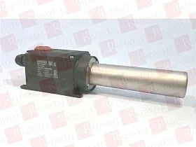 Циркуляционный нагреватель Артикул LHS-21L PREMIUM от производителя LEISTER