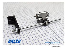 Trumeter 2701-54MFFG