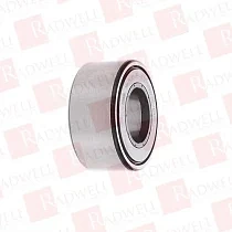 Кулачковый регулятор Артикул NATV30PP от производителя SCHAEFFLER GROUP