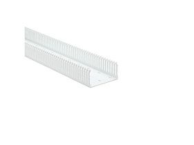 HellermannTyton 181-00665