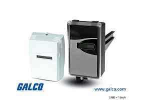 ACI-Automation Components 133507