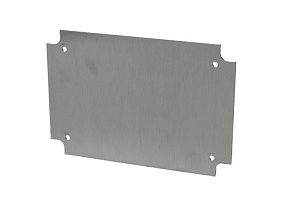 Bud Industries PWX-12847