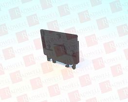 Деталь механического устройства Артикул DF-50/75E от производителя MIBU ELECTRIC