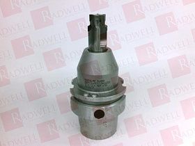 Фрезерный станок Артикул 30252164REP от производителя MAPAL