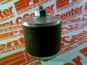 Пневматический клапан Артикул 3NVU8 от производителя CHERNE INDUSTRIES