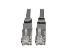 Tripp-Lite N200-006-GY