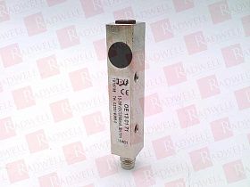 Датчик положения / приемник / монитор Артикул OE130171 от производителя IPF ELECTRONIC