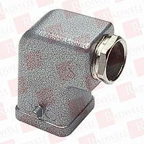 Замок с электроприводом Артикул SH603AMV от производителя ABB THOMAS & BETTS